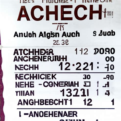 arunachal teer common number|Arunachal Teer Result Today 04 June 2024.